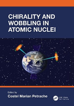 Chirality and Wobbling in Atomic Nuclei