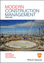 Modern Construction Management