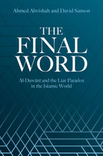 The Final Word