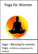Yoga for Women