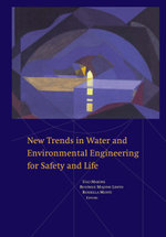 New Trends in Water and Environmental Engineering for Safety and Life