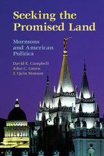 Seeking the Promised Land