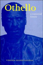 Othello