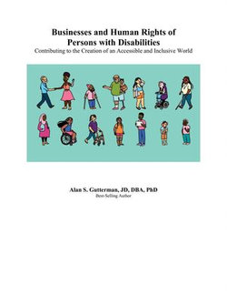 Businesses and Human Rights of Persons with Disabilities
