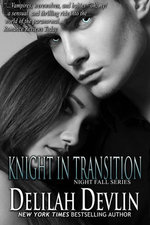 Knight in Transition