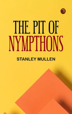 The Pit of Nympthons
