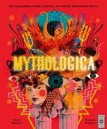 Mythologica Mythologica