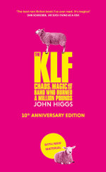 The KLF