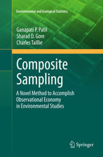 Composite Sampling