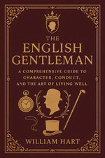 The English Gentleman