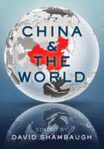 China and the World