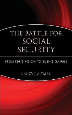 The Battle for Social Security