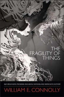 The Fragility of Things