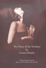 The Dance of the Necklace The Dance of the Necklace