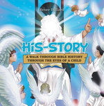 His-Story