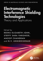 Electromagnetic Interference Shielding Technologies