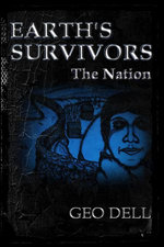 Earth's Survivors The Nation
