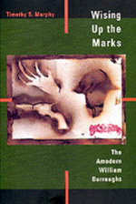 Wising Up the Marks