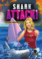 Shark Attack