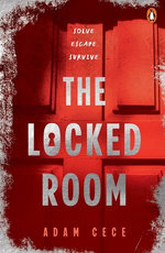 The Locked Room