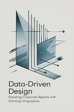 Data-Driven Design