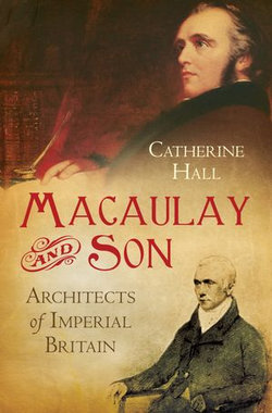 Macaulay and Son Macaulay and Son