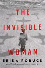 The Invisible Woman