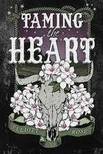 Taming the Heart