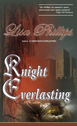 Knight Everlasting