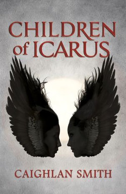 Children of Icarus