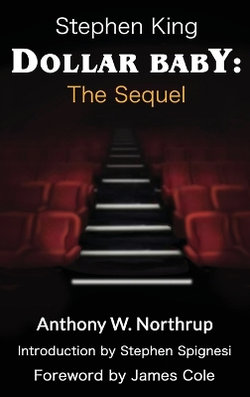 Stephen King - Dollar Baby