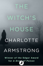 The Witch's House