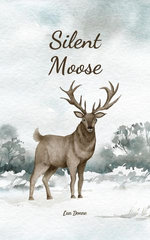 Silent Moose