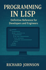 Programming in Lisp