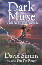 Dark Muse