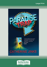 The Paradise Trap