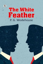 The White Feather