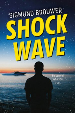 Shock Wave