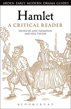 Hamlet: a Critical Reader