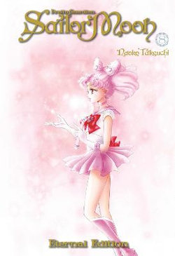 Sailor Moon
