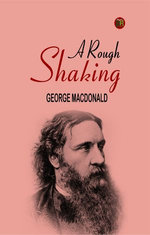 A Rough Shaking