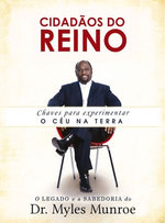 Cidadãos do reino