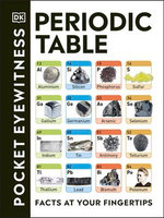 Periodic Table