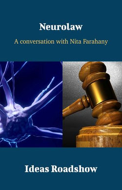 Neurolaw
