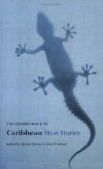 The Oxford Book of Caribbean Short Stories