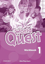 World Quest