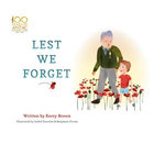 Lest We Forget