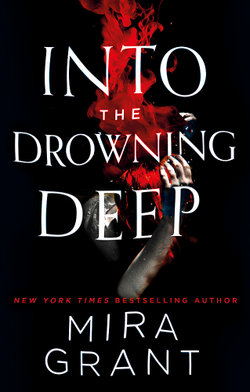 Into the Drowning Deep