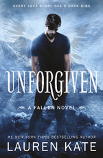 Unforgiven Unforgiven