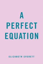 A Perfect Equation A Perfect Equation